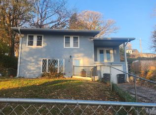 8914 N 31st St, Omaha, NE 68112