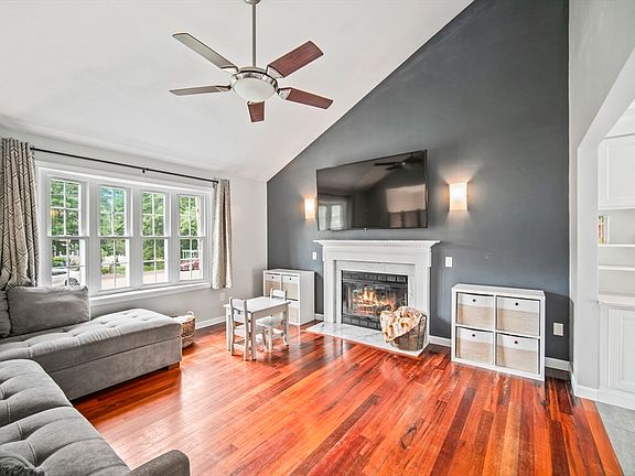 5th image of 148 Rachel Dr