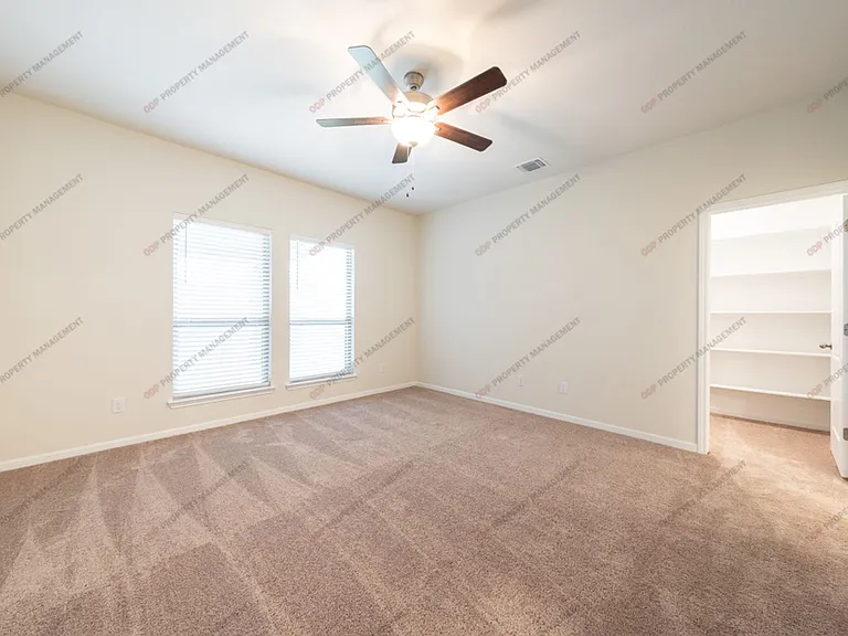 742 Friar Tuck Dr — Photo 20