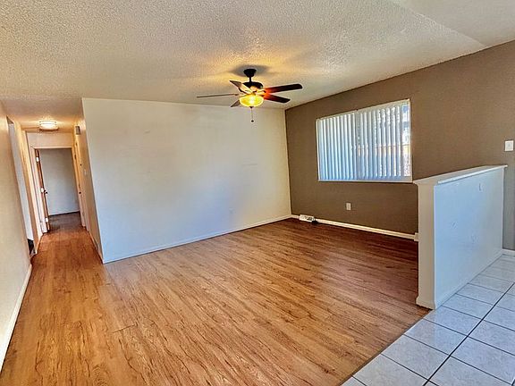 3rd image of 3510-3512 Holland Ct #3510