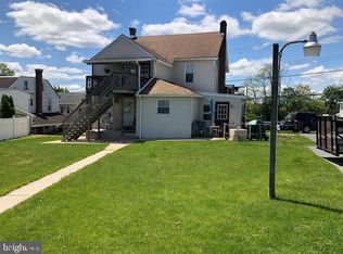 313 N Hanover St, Hershey, PA 17033