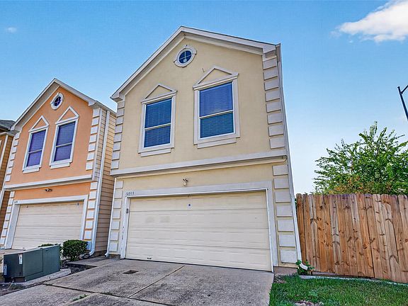 5th image of 10355 Panther Point Dr