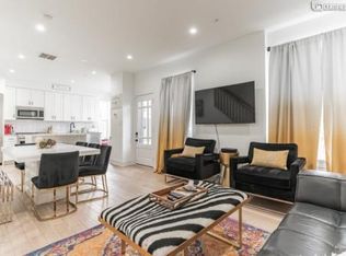 1000 I St NE #2, Washington, DC 20002
