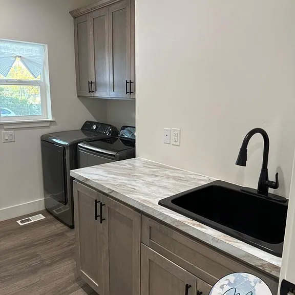 mini_Laundry Room_1_05132025