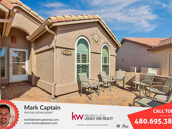 4th image of 6842 S Sawgrass Ct