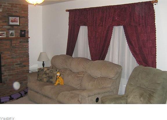 5th image of 1150 Navajo Trl