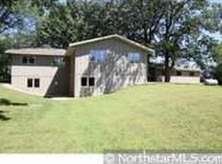 20171 Lake Maria Rd, Clearwater, MN 55320