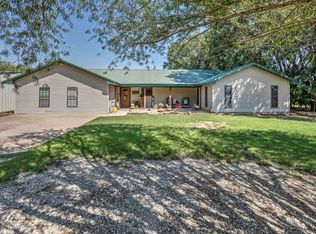 2201 Meadow Lark Dr, Duncan, OK 73533