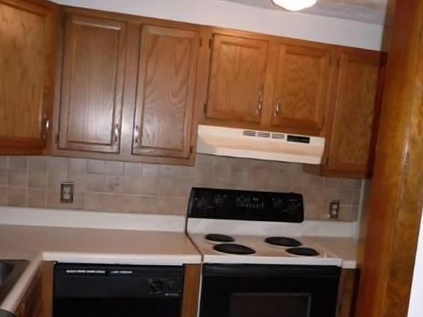 616 Boston Post Rd E APT 1