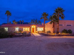 6146 E 14th Ave, Apache Junction, AZ 85119
