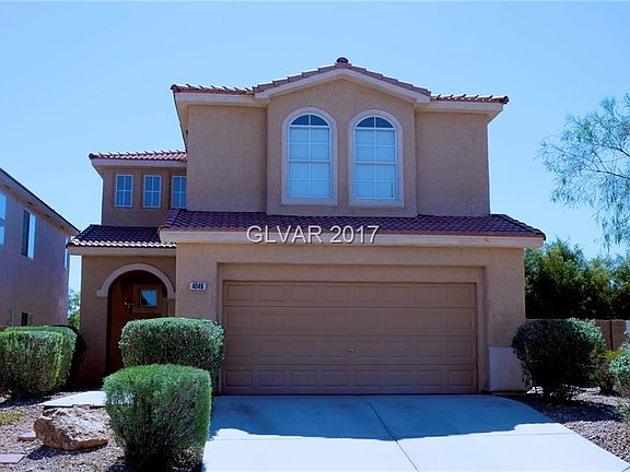 2nd image of 4049 Villeroy Ave