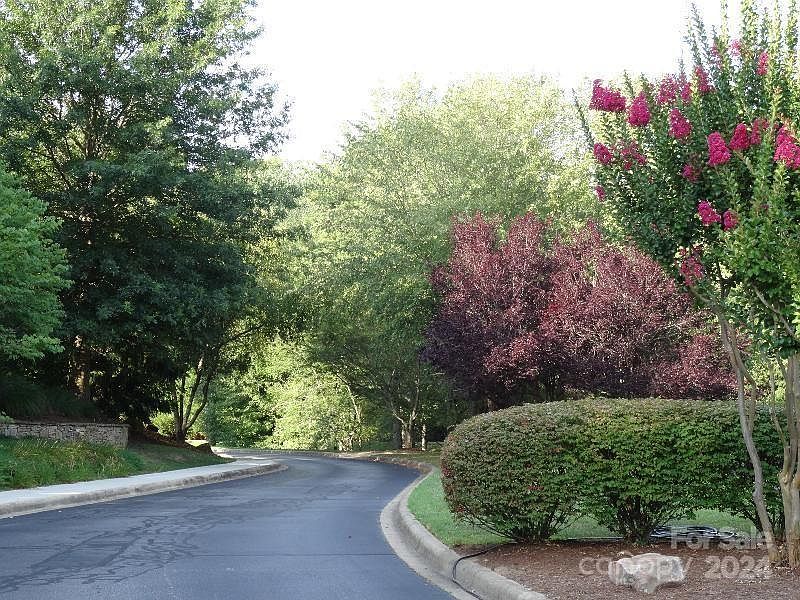 1st image of 1402 Deermouse Way #475