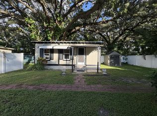 1235 Bass Blvd, Dunedin, FL 34698