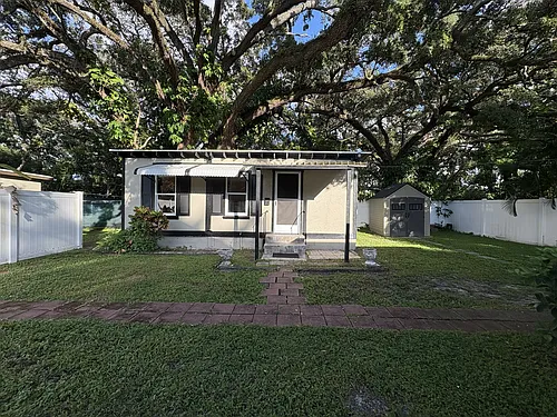1235 Bass Blvd Photo 1