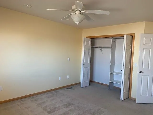 968 Durum Ct — Photo 10