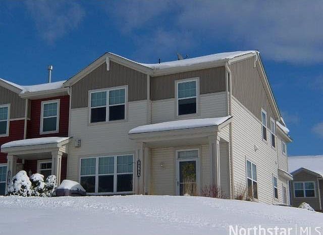 1st image of 3293 Hazel Trail