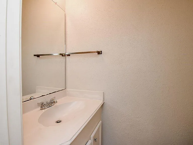 11280 Braes Forest Dr #205 — Photo 21