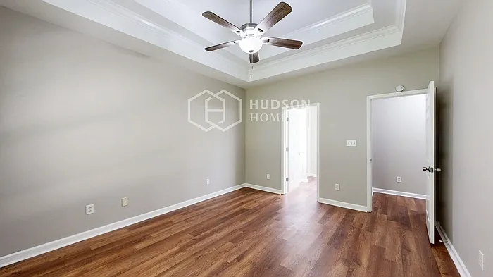 395 Old Cahaba Trl — Photo 30