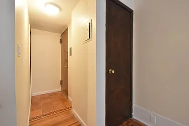 Rented by (Legacy) NY Quality Living Uptown