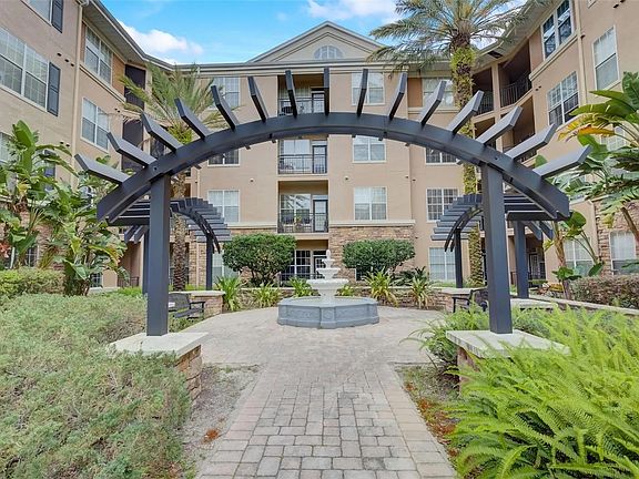 spruce Courtyard 1_11042025