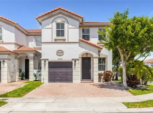 10829 NW 79th St, Doral, FL 33178