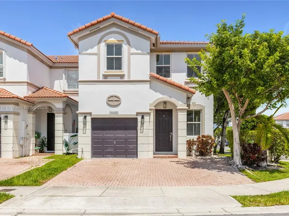 10829 NW 79th St, Doral, FL 33178