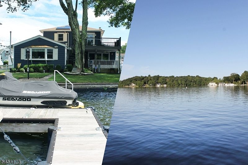1st image of 28 Benedict Dr