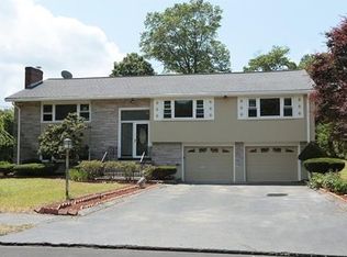 77 Sumner St, Milton, MA 02186