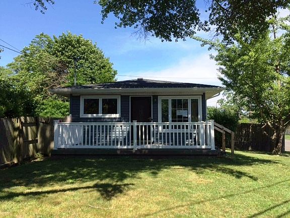 4th image of 78 Lake Dr