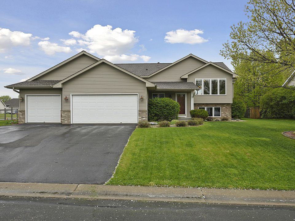 1st image of 1501 Redwing Dr