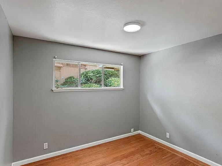 730 Wildcat Canyon Rd — Photo 21