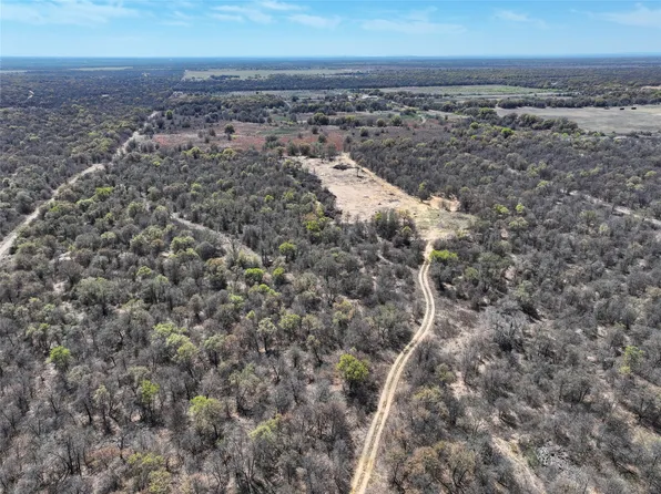 County Road 356, Anson, TX 79501