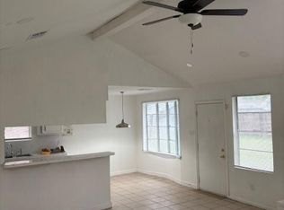 15903 Ridgerock Rd, Missouri City, TX 77489