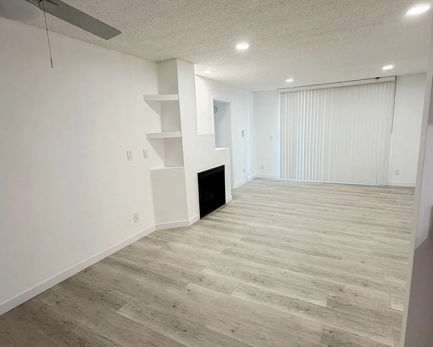 5712 Camellia Ave, North Hollywood, CA 91601 — Photo 4
