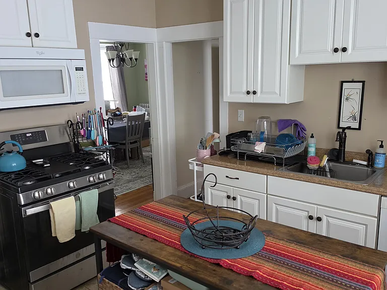 16 Bromfield St #14 — Photo 6