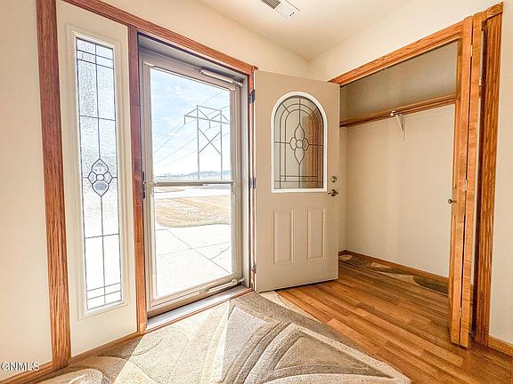 5th image of 3330 Baltus Ln Unit 2