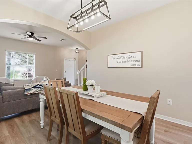 2443 Dovesong Trace Dr — Photo 45
