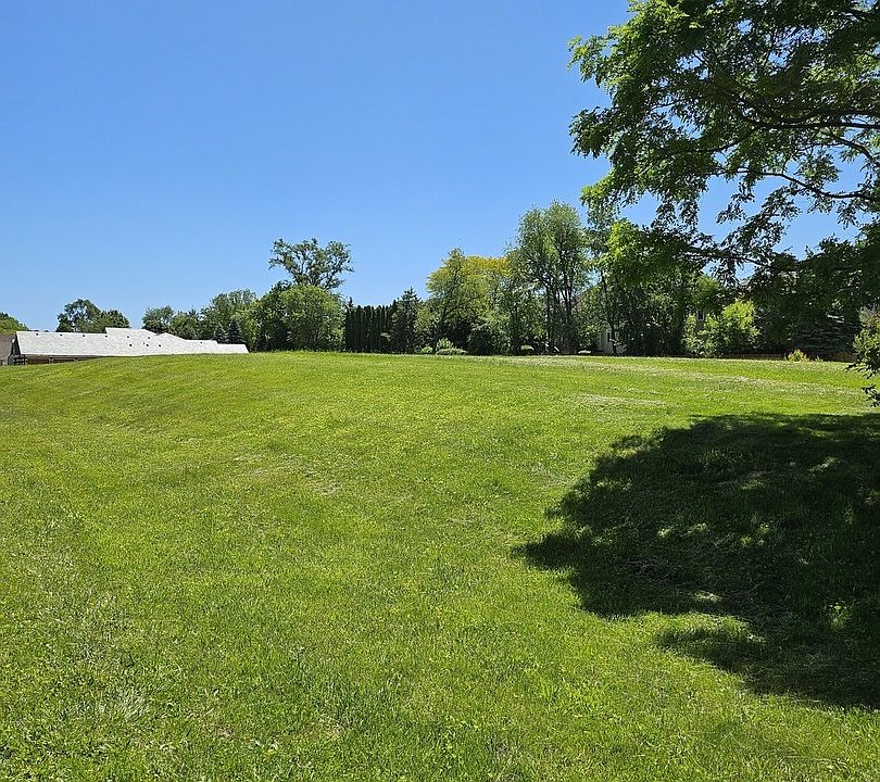 1st image of 5804 Terra Cotta Rd