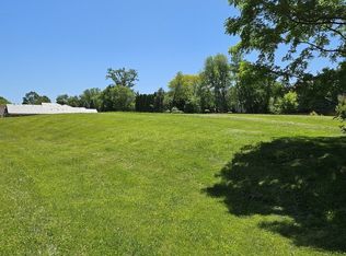 5804 Terra Cotta Rd, Crystal Lake, IL 60014