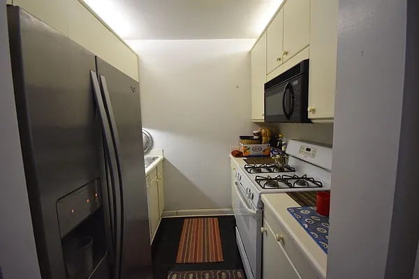 Rented by Luxury Habitat | media 5