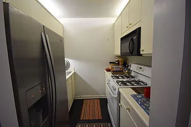 Rented by Luxury Habitat