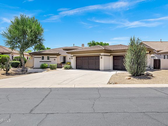 2nd image of 631 E BUENA VISTA Drive