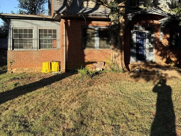 5517 Haddon Ave, Baltimore, MD 21207