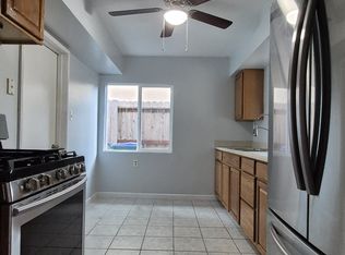 (Undisclosed Address), Stockton, CA 95207