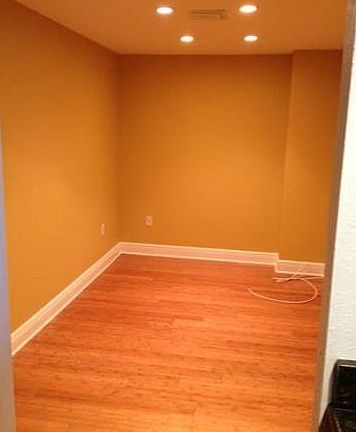 4th image of 10350 W Bay Harbor Dr APT 6G