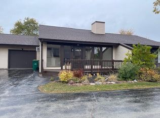 208 E Drexel Ave, Oak Creek, WI 53154