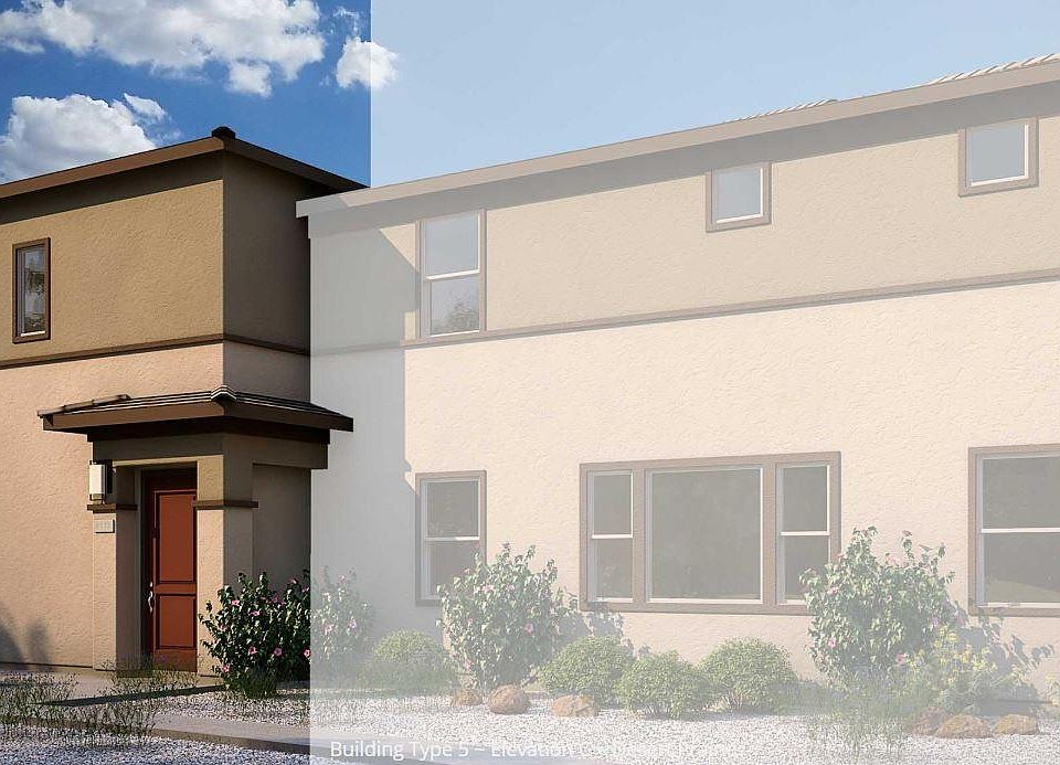 1st image of 14870 W Encanto Blvd Unit 2072