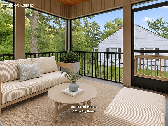 5th image of 2821 Ozark Rd
