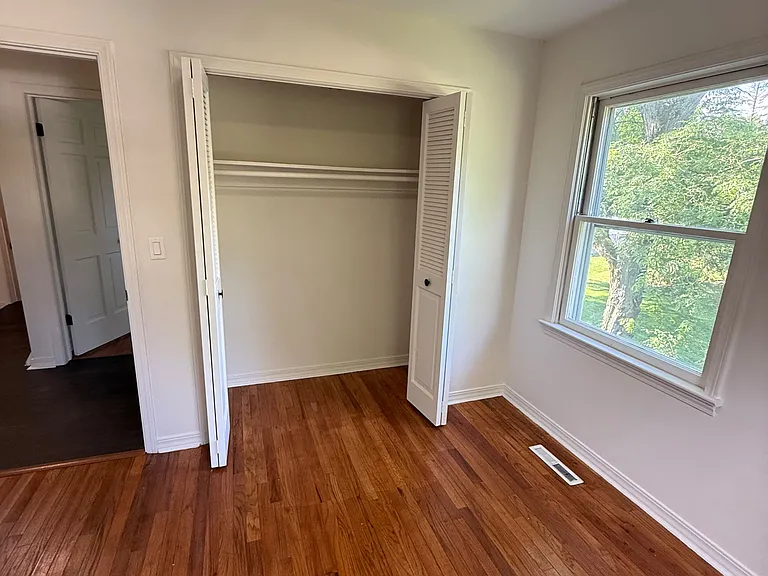 6939 Highland Dr — Photo 15