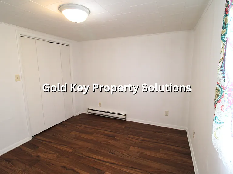 2122 S Hoyt Avenue 1210 W #15 — Photo 10